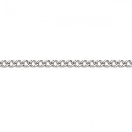 АРТИКУЛ: Рд 0,5